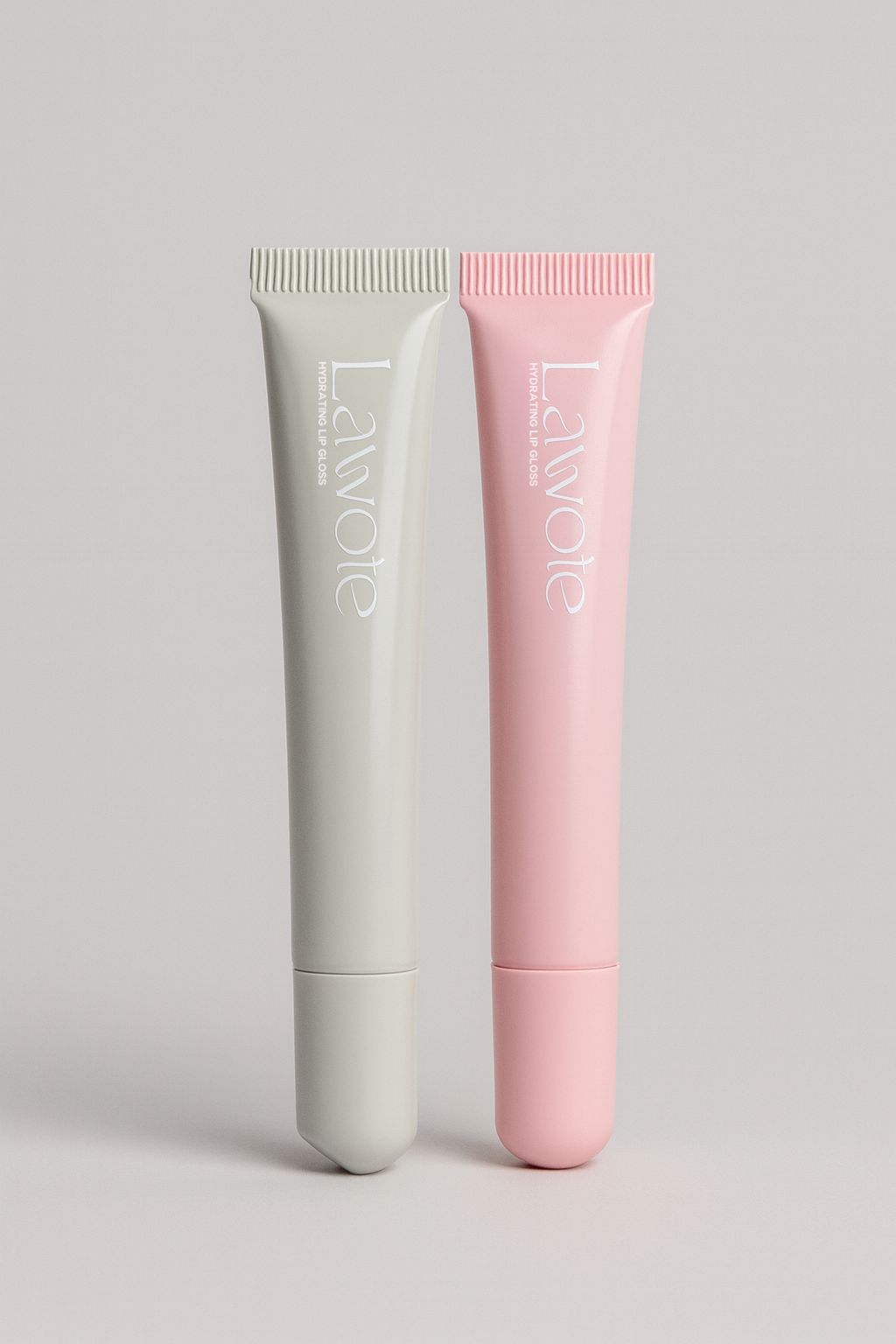 Hydrating Lip Gloss