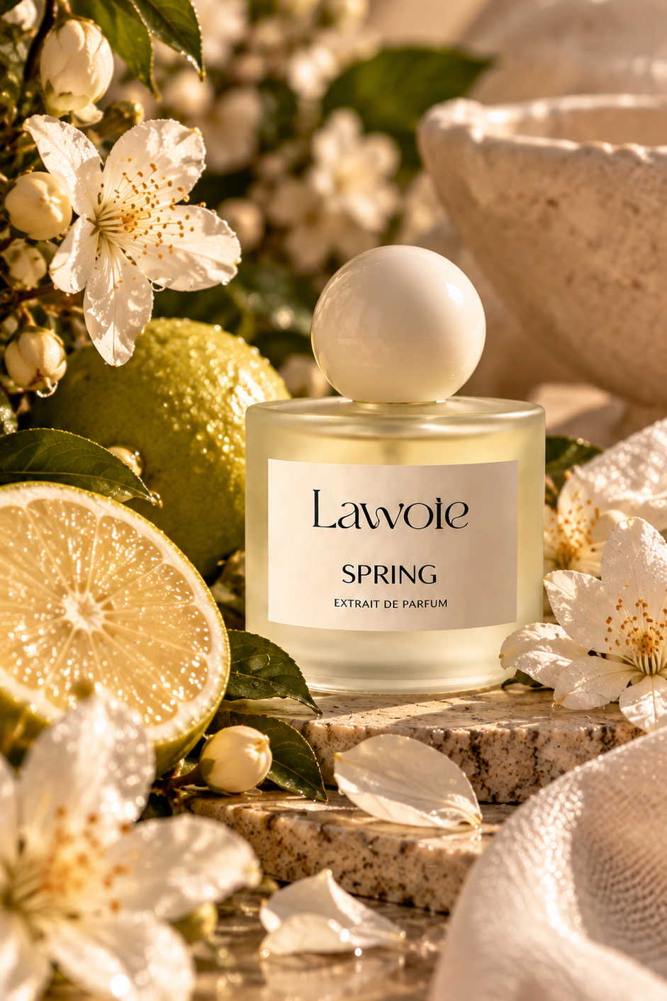 SPRING