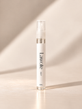 JULY 10ml