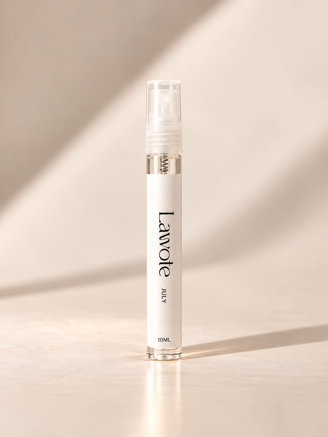JULY 10ml