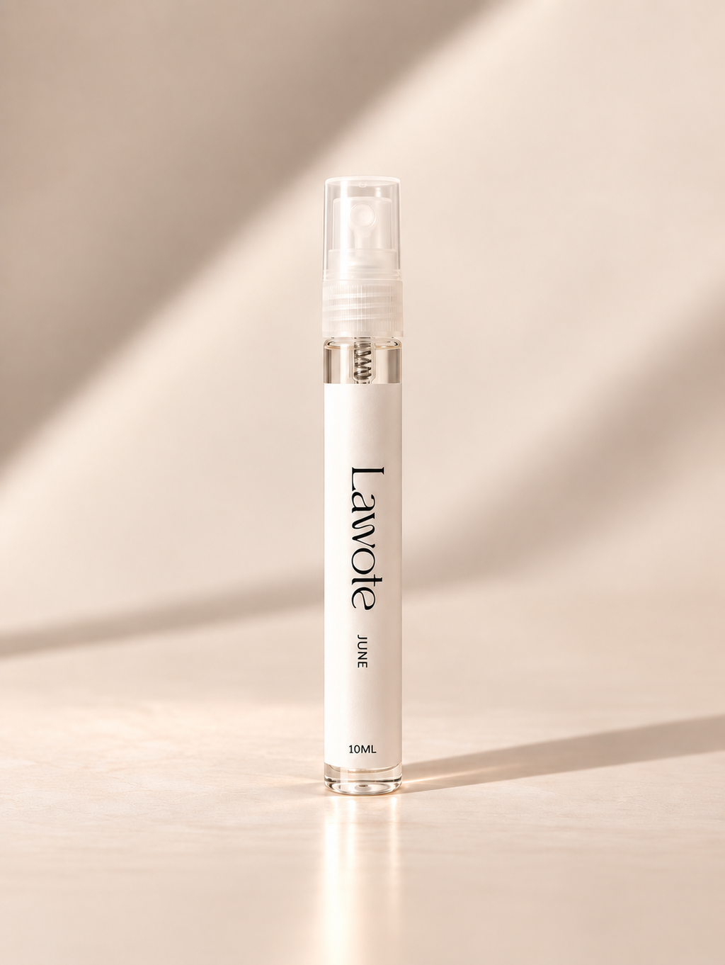 JUNE 10ml