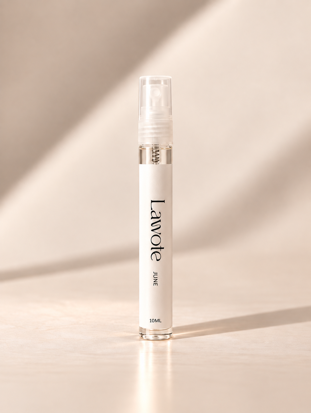 JUNE 10ml