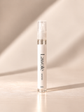 WINTER 10ml