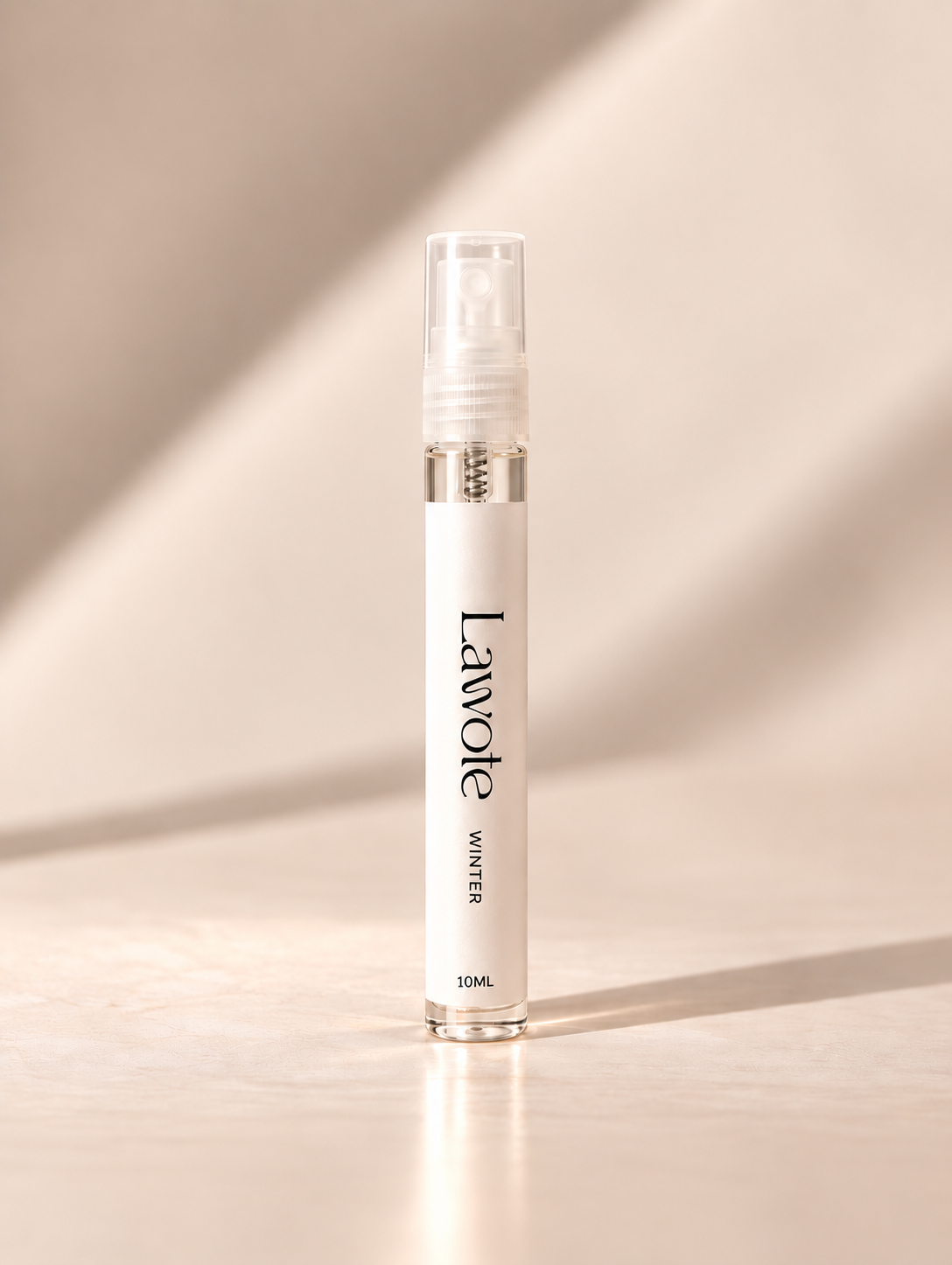 WINTER 10ml
