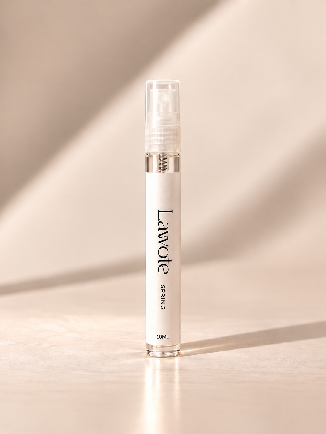 SPRING 10ml