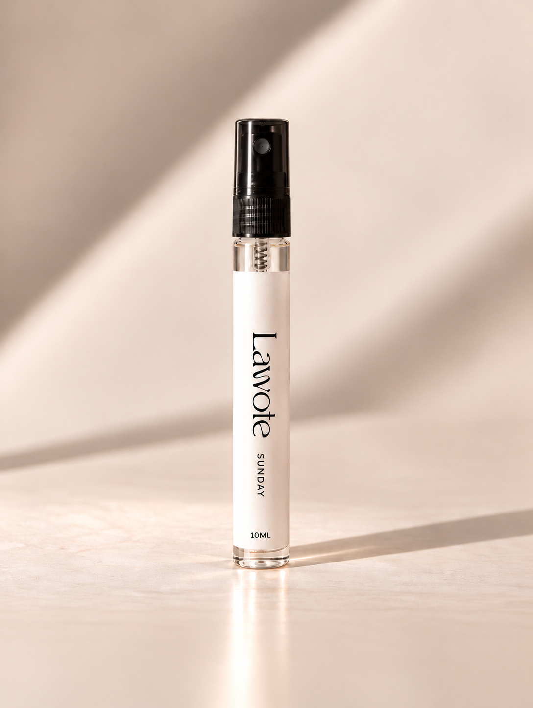 SUNDAY 10ml