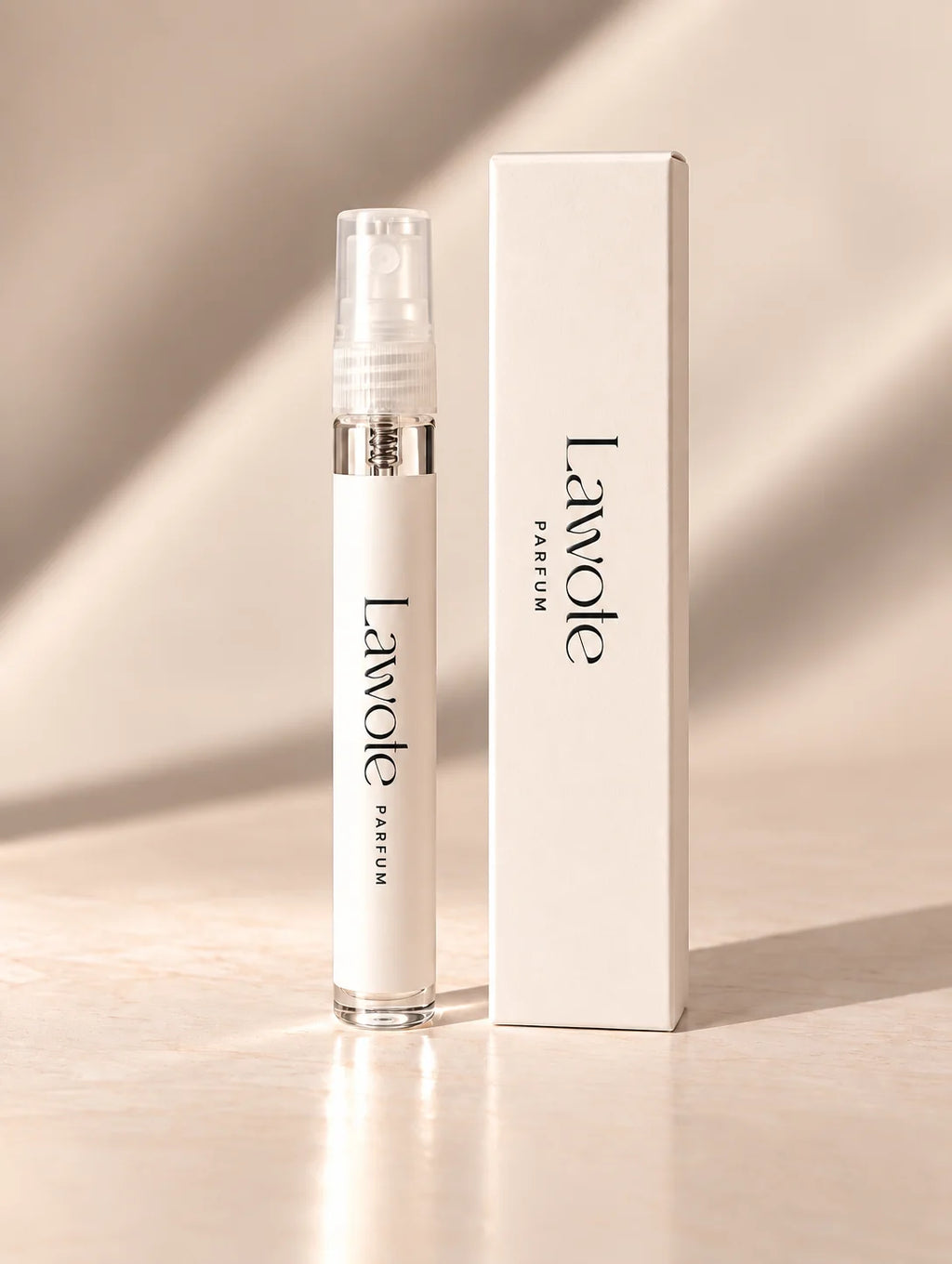 SEPTEMBER 10ml