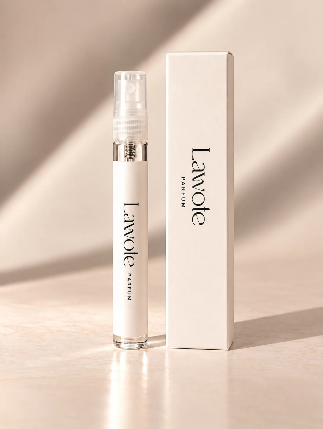 OCTOBER 10ml