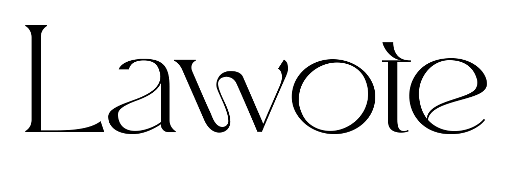 Lawote