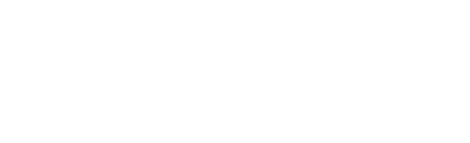 Lawote